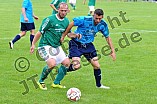 21.08.2016 - FC Haunstetten - SF Hofstetten