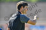 01.07.2018 - VfB Eichstätt - 1. FC Köln