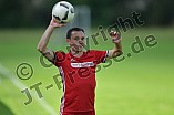 08.09.2018 - SV Marienstein - TSV Berching