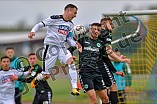 04.05.2019 - SpVgg Greuther Fürth II - VfB Eichstätt