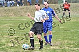 27.03.2011 - DJK Schernfeld / SF Bieswang