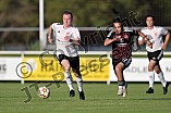 Fußball, Herren, Kreisliga Neumarkt Jura West, Saison 2024-2025, Freundschaftsspiel, DJK Limes - 1. FC Nürnberg, 11.07.2024