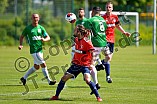 02.06.2019 - SV Buxheim - FC GW Ingolstadt