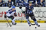 17.04.2015 - ERC Ingolstadt - Adler Mannheim