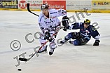 14.10.2011 - ERC Ingolstadt / Eisbären Berlin