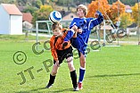 13.10.2012 - FC Arnsberg / SC Irgertsheim 2