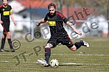 02.04.2018 - SV Kasing - TV 1861 Ingolstadt