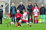 21.04.2013 - SV Eitensheim II - SV Kösching II
