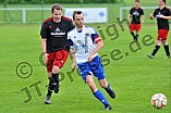 04.06.2016 - DJK Dollnstein II - DJK Schernfeld