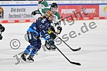 Eishockey, Frauen, European Womens Hockey League, Saison 2024-2025, ERC Ingolstadt - Lakers Kärnten, 13.09.2024