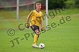 Fußball, Herren, Neumarkt Jura, Kreisliga West, Saison 2021-2022, Spieltag 1, SSV Oberhochstatt - DJK Pollenfeld, 01.08.2021