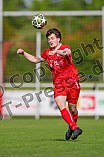 Fußball, Herren, A-Klasse Neumarkt Jura Süd, Saison 2025-2026, Relegation Spiel 4, SG Ochsenfeld-Pietenfeld-Adelschlag - TSV Heideck II, 24.05.2026