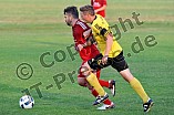 02.09.2016 - DJK Pollenfeld II - DJK Workerszell