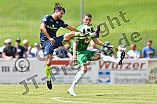 08.07.2018 - VfB Eichstätt - 1. FC Köln