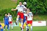 12.06.2014 - SV Marienstein II - SV Möhren