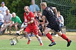 15.08.2018 - DJK Limes - SG Ochsenfeld-Pietenfeld-Adelschlag