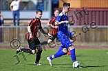 20.04.2019 - SV Eitensheim - SV Lippertshofen