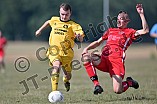 Fußball, Herren, A-Klasse Neumarkt Jura, Saison 2021-2022, Spieltag 2, SG Ochsenfeld-Pietenfeld-Adelschlag - SpVgg Wellheim, 21.08.2022