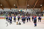 Eishockey, Herren, 6. Vinschgau-Cup, Saison 2022-2023, Nürnberg Ice Tigers - HC Pustertal, 28.08.2022