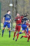 05.11.2017 - SV Marienstein - TSV Freystadt