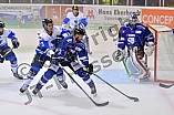 Straubing Tighers vs ERC Ingolstadt, Eishockey, DEL, Deutsche Eishockey Liga, 1. Spieltag, 14.09.2018