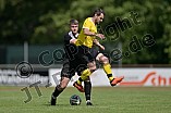 Fußball, Herren, Kreisklasse Neumarkt Jura Süd, Saison 2023-2024, Spieltag 19, TSV Heideck II - DJK Pollenfeld, 30.05.2024