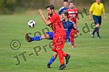 06.10.2018 - FC Arnsberg - SC Steinberg-Biberg