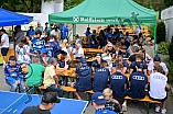 Eishockey, Herren, DEL, Saison 2025-2026, Vinschgau Cup, ERC Ingolstadt - Fan-Fest, 23.08.2025