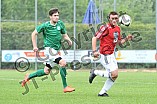 12.05.2012 - VfB Eichstätt II / TSV Hilgertshausen