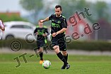 Fußball, Herren, Kreisliga 1, Saison 2021-2022, Spieltag 23, TSV Gaimersheim - SV Manching, 01.05.2022