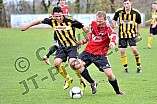 04.11.2012 - FC Hitzhofen-Oberzell / SV Stammham