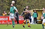 28.04.2013 - FC Hitzhofen-Oberzell - FC Gerolfiing II