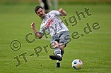 Fußball, Herren, Kreisliga Neumarkt Jura West, Saison 2025-2026, Spieltag 26, SV Marienstein - TV 21 Büchenbach, 16.05.2026