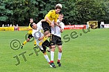08.09.2013 - FC Hitzhofen-Oberzell - ST Scheyern