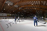Eishockey, Herren, DEL, Saison 2023-2024, Vinschgau Cup, ERC Ingolstadt - IceTraining, 24.08.2023