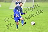 09.09.2017 - SV Marienstein - SC Aufkirchen