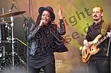 19.05.2018 - Open Air am Berg 2018 - Samstag