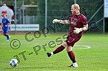 03.09.2016 - VfB Eichstätt - Würzburger FV