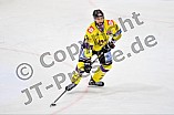 19.03.2014 - ERC Ingolstadt - Krefeld Pinguine