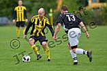 03.10.2020 - DJK Pollenfeld - FC Nagelberg
