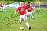28.06.2014 - FC Ingolstadt 04 II - VfB Eichstätt