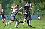 Fußball, Frauen, Landesliga Süd, Saison 2023-2024, Spieltag 3, FV Obereichstätt - DJK SV Geratskirchen, 16.09.2023
