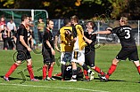 15.10.2017 - DJK Dollnstein - SV Ochsenfeld