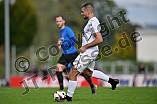 Fußball, Herren, Bezirksliga Oberbayern Nord, Saison 2024-2025, Spieltag 12, TSV Gaimersheim - SpVgg Kammerberg, 06.10.2024