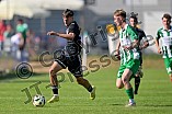 Fußball, Herren, Bezirksliga Mittelfranken Süd, Saison 2026-2027, Spieltag 1, TSV Greding - FC-DJK Burgoberbach, 25.07.2026