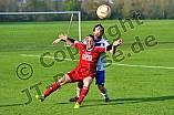 02.11.2014 - SV Marienstein - SV Rednitzhembach