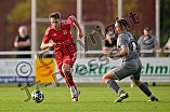 Fußball, Herren, Kreisliga Neumarkt Jura Ost, Saison 2025-2026, Spieltag 3, DJK Limes - SG Möning-Rohr, 15.08.2025