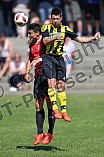 08.06.2019 - DJK Pollenfeld - DJK Limes 09