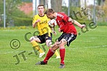 26.04.2015 - DJK Pollenfeld - DJK Grafenberg