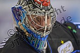 ERC Ingolstadt vs Thomas Sabo Ice Tigers, Eishockey, DEL, Deutsche Eishockey Liga, Spieltag 14, 04.11.2018